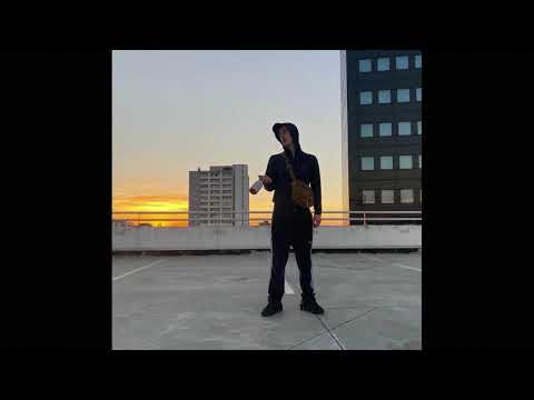 [FREE] Monk x KazOnDaBeat x BHZ Type Beat 2021 - "Augen Rot" (Prod. MoLow Beats)