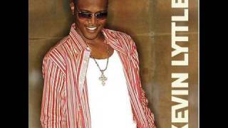 Kevin Lyttle - Turn Me On Feat Alison Hinds