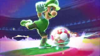 【２人実況】２０１９年ボツになりかけた動画を成仏【マリオ＆ソニック２０２０】