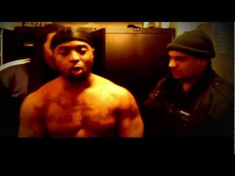 Kayo Kane – “Ball So Hard” Freestyle | Jay-Z & Kanye West Beat