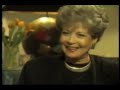 AMC Promos March 16 1991