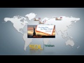 Extreme Brand Management SDL Tridion 2011