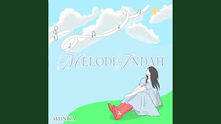 Download lagu Melodi Indah mp3