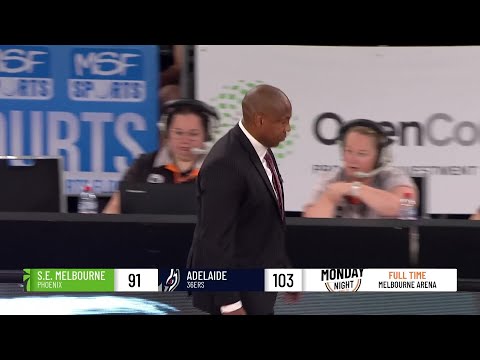 YouTube thumbnail for video