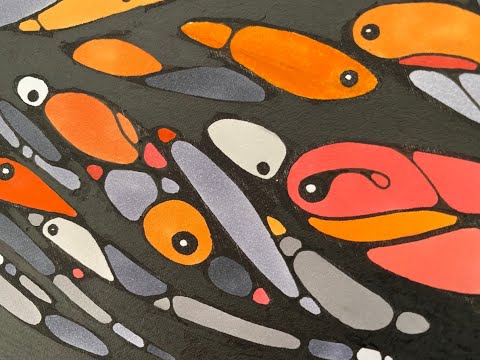 EXP/1 Frenic  - Travel Alone