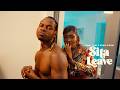 Timmy Tdat Sita Leave X Kendi Kiremi Skiza 7200581 To 811 DopeEp