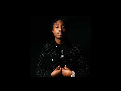 [FREE] Lil Tjay x Polo G (THOUGHTFUL) Type Beat Clear My Head