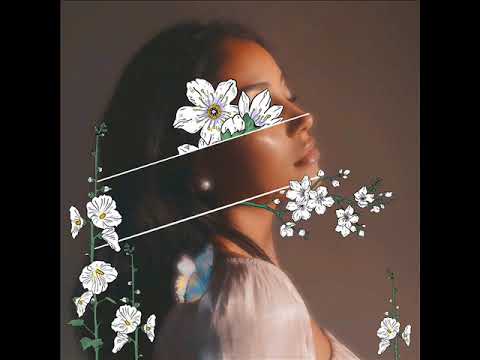 8. FLORES (PROD. MIKE JINN)