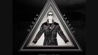 Rumba y Candela - Daddy Yankee Mundial 2010