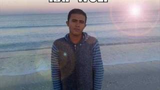 Rap Wolf  Tunisie.wmv