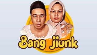 Download lagu Kompilasi video Bang jiunk- ngakak di bulan Ramadhan 2023 mp3 Download lagu Kompilasi video Bang jiunk- ngakak di bulan Ramadhan 2023 mp3