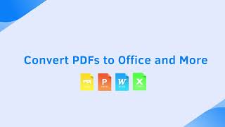 PDF Reader YouTube Video