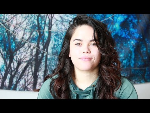 my time in Germany part 3: Me being her legal caretaker