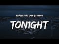 Exotix Ton1ght Remix Lyrics Feat J4m Luvdes Keep A Glock On My Side