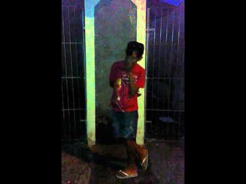 Passinho do Romano (Kauan de souza) Cosmopolis Sp