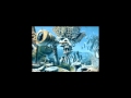 DanB S World Let S Play Muppets Treasure Island Episode 1 All Of Disc One