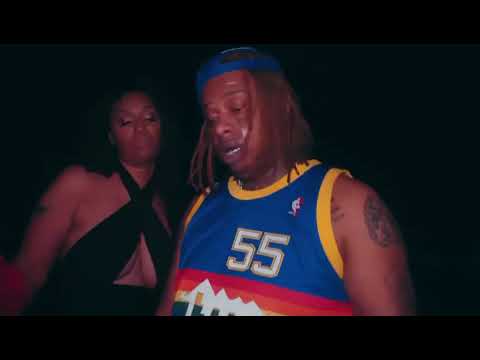 Video thumbnail ZJRT5WL2RrM