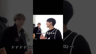 Download lagu [방탄소년단/정국] rrrrrr랩몬서터! mp3