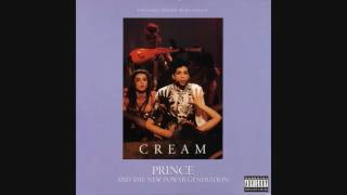 Prince &amp; The New Power Generation   Do Your Dance KC&#39;s Remix feat  Jevetta Steele