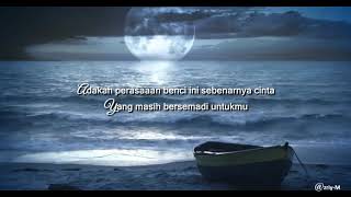 Download lagu Yuna - Dan Sebenarnya (Edited with Lyrics) mp3 Download lagu Yuna - Dan Sebenarnya (Edited with Lyrics) mp3