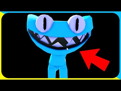 🌈CUIDADO COM O CIANO