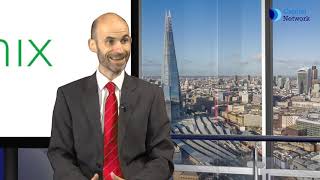 itaconix-plc-has-a-compelling-platform-for-revenue-growth-in-coming-years-28-06-2019