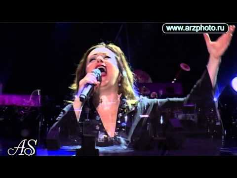 თამარ გვერდწითელი - ჰერიო ბიჭებო