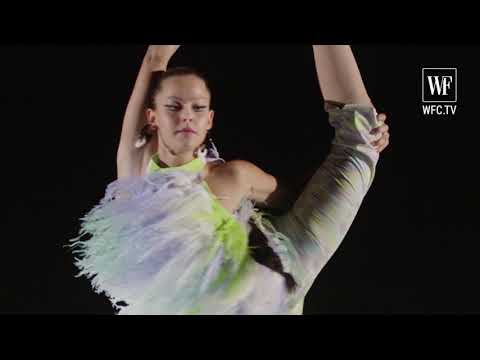 VIVETTA SPRING-SUMMER 2022 | MILAN FASHION WEEK