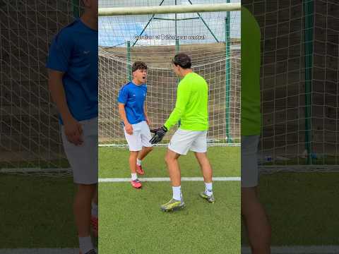 Ma dernière vidéo ici 👇👇