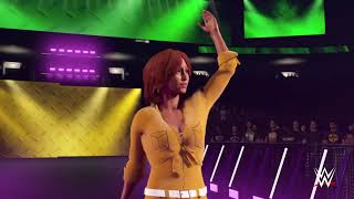 Waifu Wars 2025 ep.1