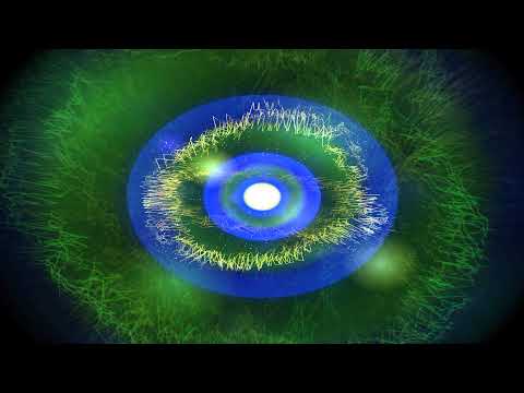 Trespassed -  Uptempo Torture Tribute   ( crazyblizz  tempo edit )