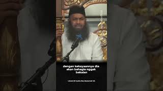 Download lagu KEBAHAGIAN ADA DI HATI - Ustadz DR Syafiq Riza Basalamah MA mp3 Download lagu KEBAHAGIAN ADA DI HATI - Ustadz DR Syafiq Riza Basalamah MA mp3