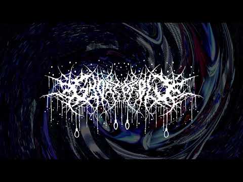 GHOSTOFBLU - CROWN (PROD. PLAGUE + HELLSING)