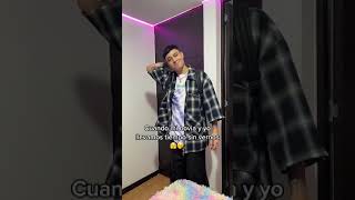 FINAL EPICO! 😜 Videos de risas! Si te ries pierdes!🤣 #shorts #tiktok