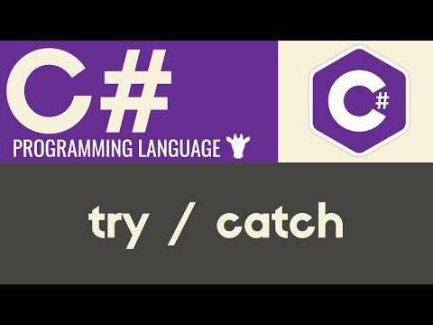 Exception Handling | C | Tutorial 24