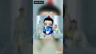 Download lagu nizah ne soso kar diya tha 💀😆 mp3