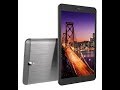 Tablet iGET Smart G81