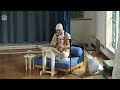 Lezione S B 7 11 29 13 09 2023 S G Jay Gauranga Prabhu