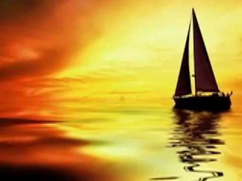 Sail Away, Adam Cappa Lyrics