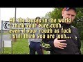 Smash Ya Pastie by Buzzcocks
