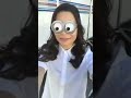 Stan Twitter Miranda Cosgrove Despicable Me Ad