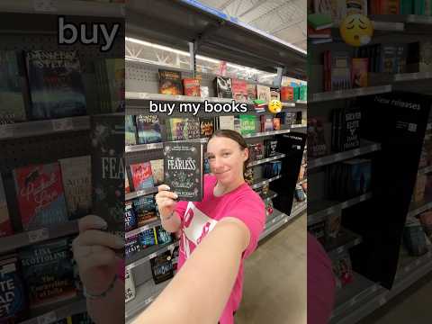 Special edition books at target #booktube #bookreview #books #booktok #booksummary #reading #bookish