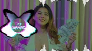 Download lagu Joget Selembar Tisu Remix | Roy Aril || Bmc Feat. Ambon Musik Performance. mp3