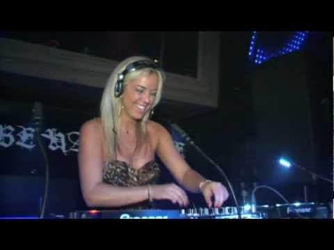 PROUD 2 BE HARDCORE - 19.10.2012 - official aftermovie