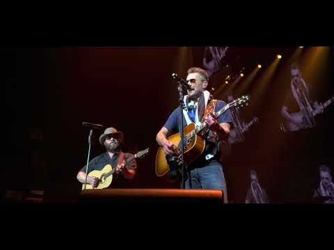 download lagu mp3 mp4 Eric Church Birmingham, download lagu Eric Church Birmingham gratis, unduh video klip Eric Church Birmingham
