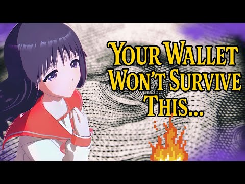 18 Indie AA & Retro Games Dropping June 23–27 – RIP Wallets!