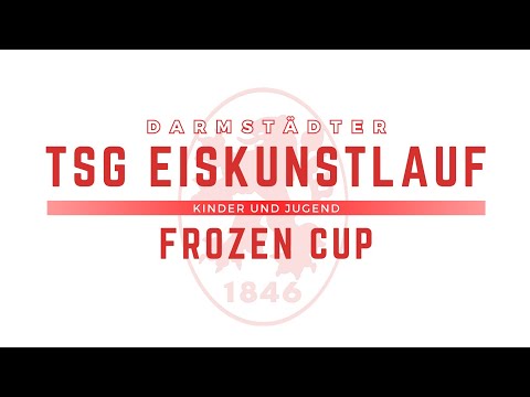 10. Darmstädter Frozen Cup 2024 | TSG DA