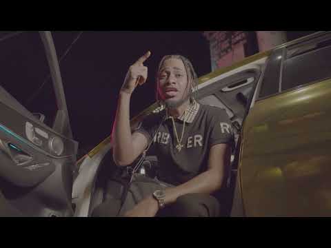 Winna Maxx - Dopeboi (Official Video)