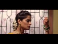 Timepass2 TP2 Sunya Sunya Official Full Song HD