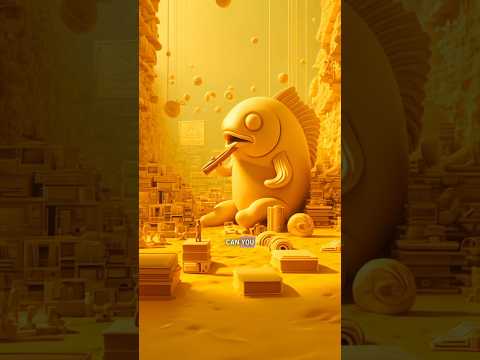 Can you eat cinnamon sticks directly? Is it OK to eat straight cinnamon?